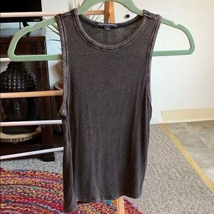 Brandy Melville top